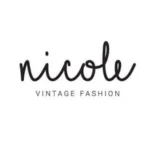 Nicole Vintage Fashion